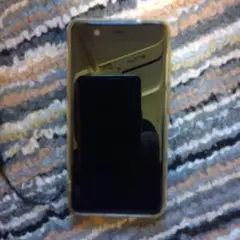 ★楽天mini★本体★Rakuten