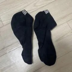 スポーツソックス