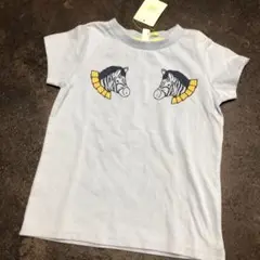 サマンサモス　95 新品トップス