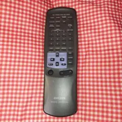 2025年最新】aiwa xgの人気アイテム - メルカリ