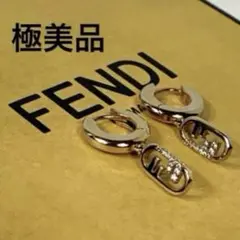 Item thumbnail for item cf7c9ef0-8ac7-422d-9d98-44150e72345f