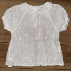 Item thumbnail for item b50700df-85f9-4f5b-895b-a983a735371d