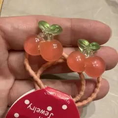 確認用