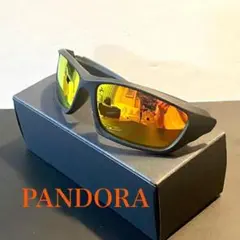 Item thumbnail for item 34b21f7d-e8a9-4d03-94b9-a71a50474060