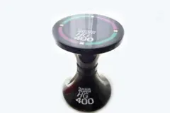 Item thumbnail for item 57e5ea72-5b1e-4d7c-bc13-45634f07d18f