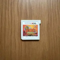 妖怪ウォッチ三国志ニンテンドー3DS