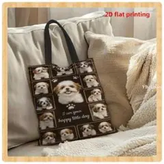 Item thumbnail for item 940f80e2-7941-4964-90d3-e5321b482f28