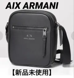 Item thumbnail for item 4363efe7-8972-44bc-adaf-67267a79a4bf
