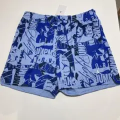 ジョーダン JORDAN ハーフパンツ バスパン
