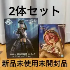 Item thumbnail for item 9a610f64-72ac-4496-a864-3b2b5493322b