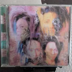 AION AIONISM CD