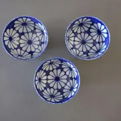 Item thumbnail for item 758788a4-ba8a-4629-8a59-53b4b09474c9