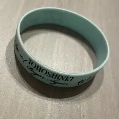 Item thumbnail for item e35074c2-ce22-4efd-870b-48732802871f