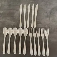 Item thumbnail for item cc4f32f2-74c9-4aa9-be02-1e275cb78d7f