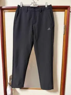 Item thumbnail for item 4154fb6e-f55d-442c-aeb4-258c5a6c341d