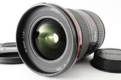 Item thumbnail for item e91849c2-daf7-4ed3-baa6-30fcc264a0af