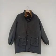 Item thumbnail for item 21a92e3e-43d9-4200-9d92-6f45e3eac8e8