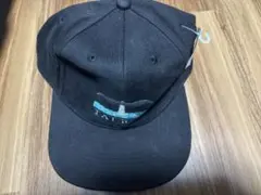 KEE&ED キャップ　BOB TALBOT 検)90S デッドストック