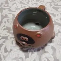 Item thumbnail for item dbad2f9e-3ecb-4802-8f59-7d78c4ea0bbb