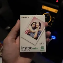 Item thumbnail for item a12a4dab-6cf5-4c9b-a534-74f60655696e