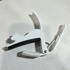 Item thumbnail for item f324f107-419a-4be3-9cdf-1359b3122144