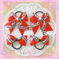 Item thumbnail for item ee57f040-a767-45a2-865f-bc3fbcd5744a