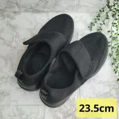 Item thumbnail for item 944b3995-04ce-4292-91af-c8e1a550a3c4