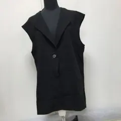 Item thumbnail for item 9ac9b6d3-e424-4cbe-bdcf-796901ee2675