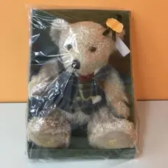 2025年最新】Harrods 2011 ベアの人気アイテム - メルカリ