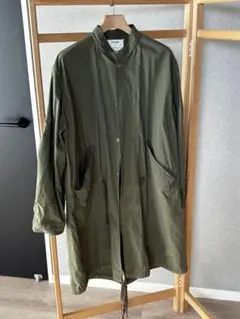 Item thumbnail for item 42eb1871-034f-4693-bd44-3a20f3a4d6ab