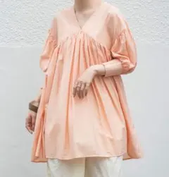 Item thumbnail for item ba7355e9-254c-4058-884f-ca17c6e35a1f