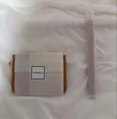 Item thumbnail for item 159f5690-9692-4912-a78d-17bb0592cc67