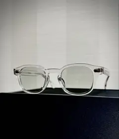 NOCHINO OPTICAL ノチノオプティカル NOCHINO