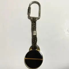 ボルボネーゼ キーホルダー