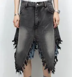 Item thumbnail for item 09a6d23a-b9db-4dee-a178-14a75d8cb2dd