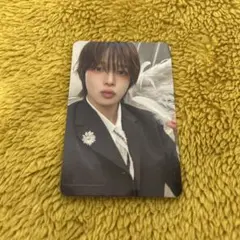 Item thumbnail for item 3a9f04f3-7843-4c3a-b89e-f12bb70dcff4