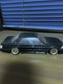 Item thumbnail for item ad252da4-2b55-4e10-99ac-21cbecfa4bc6