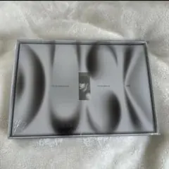 ユンサナDUSK (Ver.Dusk)新品未開封　YOONSANHA