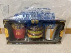 Item thumbnail for item 83866381-123c-4451-a76c-c9b30c149326