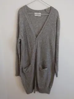 Item thumbnail for item f2c78d4e-f047-4489-bc2d-b28435115fee