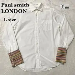 Item thumbnail for item 80b773b6-eefb-422d-8279-ccef6cd8c715