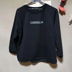 CUORE STORE MARKETブラック トップス