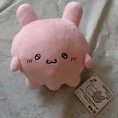 【新品未使用】らぶいーず カバンに付けられるぬいぐるみ〜泣かないもん！〜
