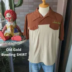 Item thumbnail for item 6f7fb063-ce6a-472a-ab43-e4cfb23cc00a