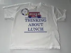 【新品】Littc x Sanrio characters Tシャツ 100cm