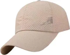 Item thumbnail for item 900af3c5-8ffe-4d5f-bc05-3edc31bd9f7b