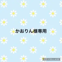 Item thumbnail for item 82e2ee2e-091f-4c25-880b-c5d43a72ac65