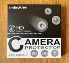 Item thumbnail for item aa5a86d3-8abb-4176-9dcc-72e8af175a15