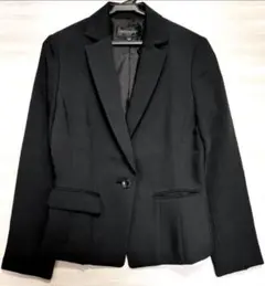 Item thumbnail for item f6896e87-2f43-4cd2-a763-6a7e0649ea46