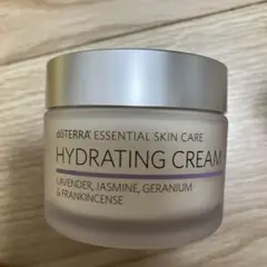 doTERRA ESSENTIAL SKIN CREAM 48g